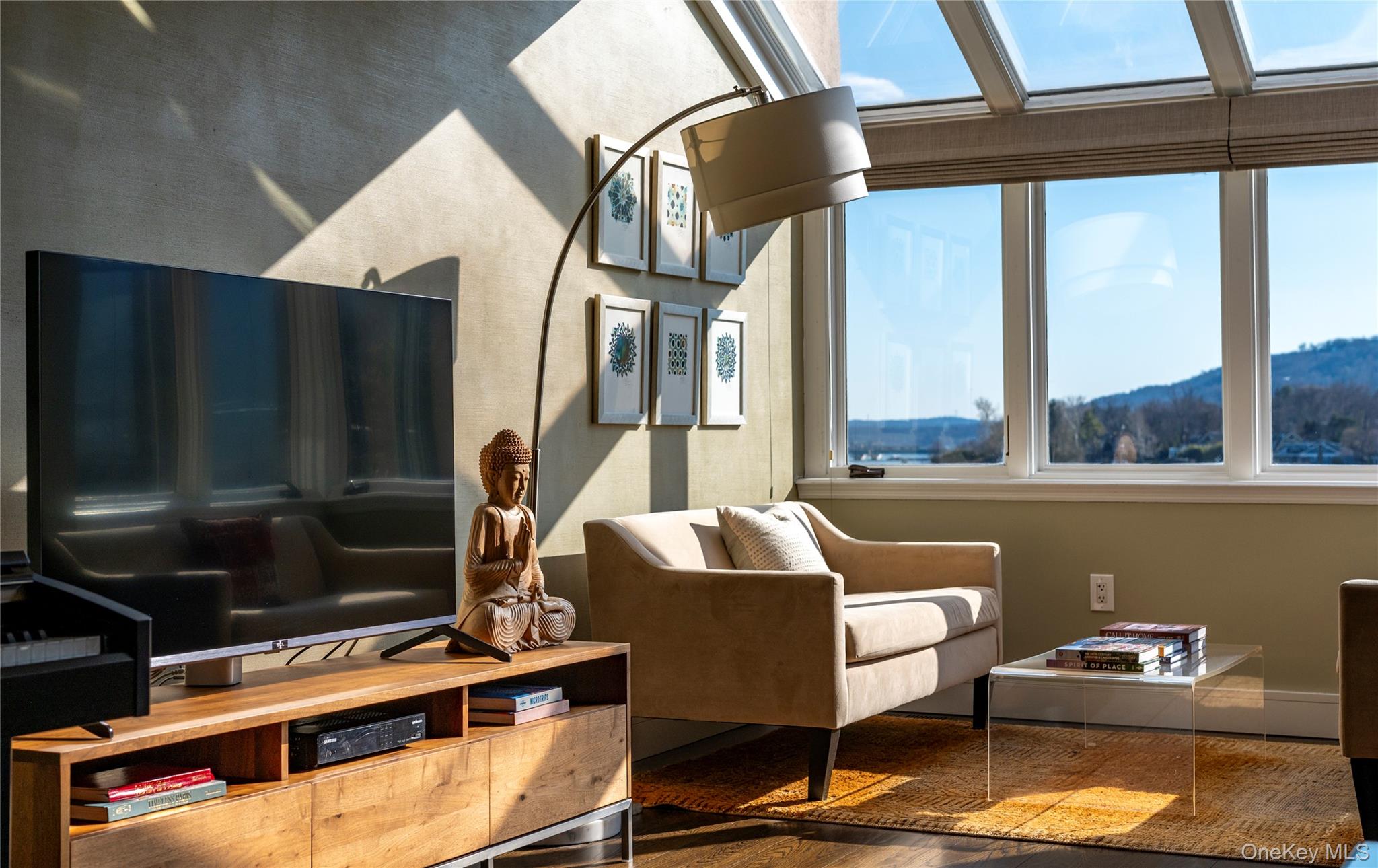 6 Burd Street # 2403, Nyack, NY 10960