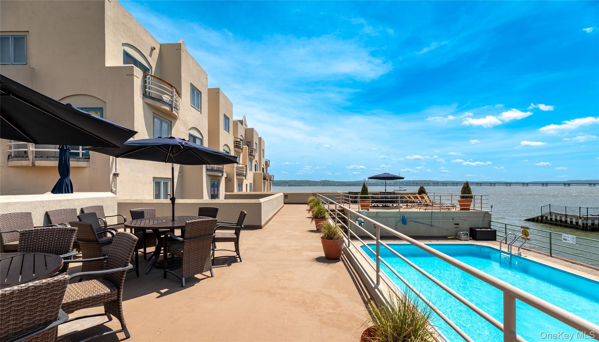 6 Burd Street # 2403, Nyack, NY 10960