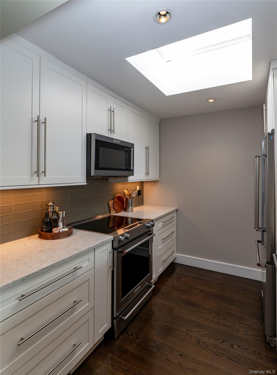 6 Burd Street # 2403, Nyack, NY 10960