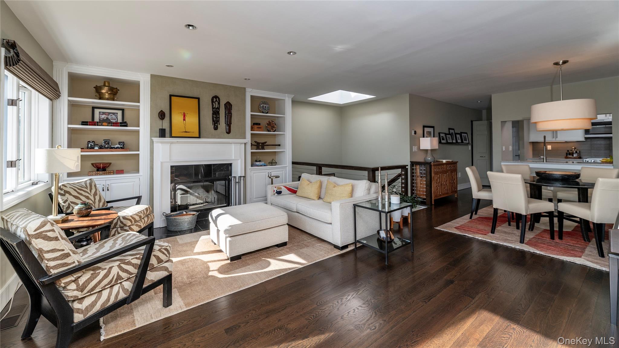 6 Burd Street # 2403, Nyack, NY 10960