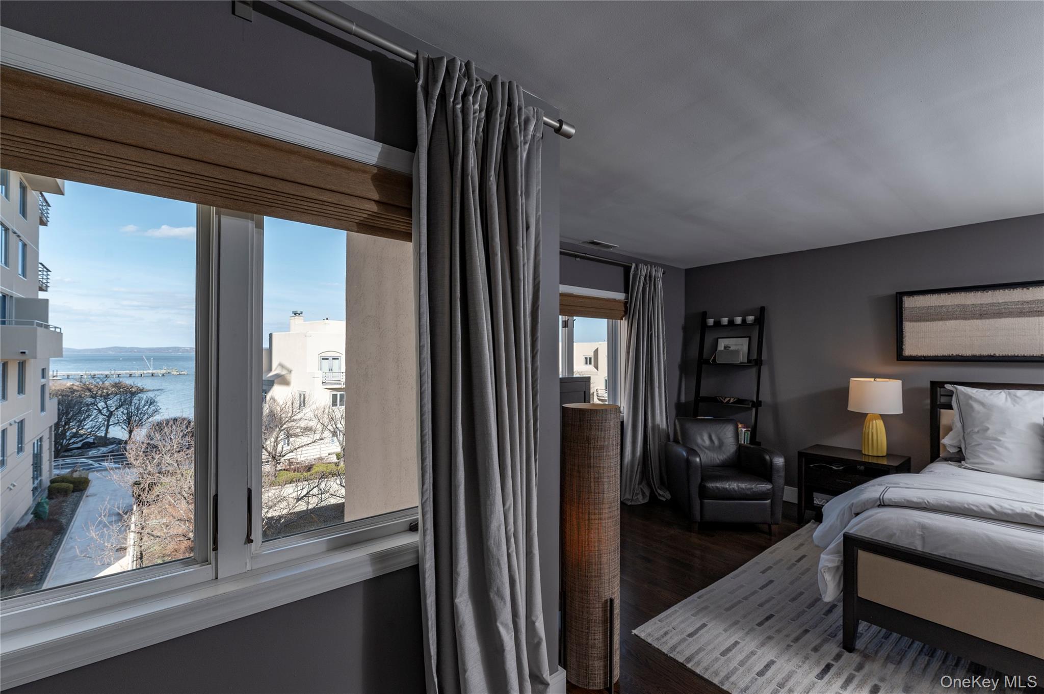 6 Burd Street # 2403, Nyack, NY 10960