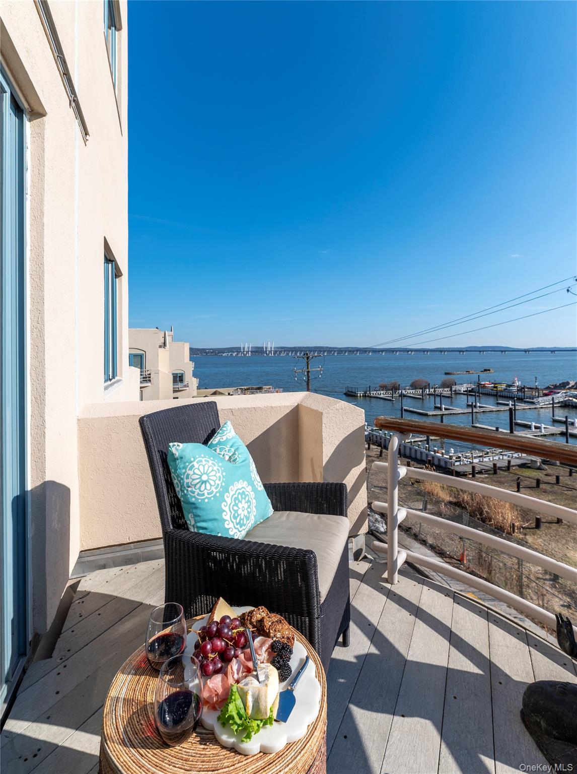 6 Burd Street # 2403, Nyack, NY 10960