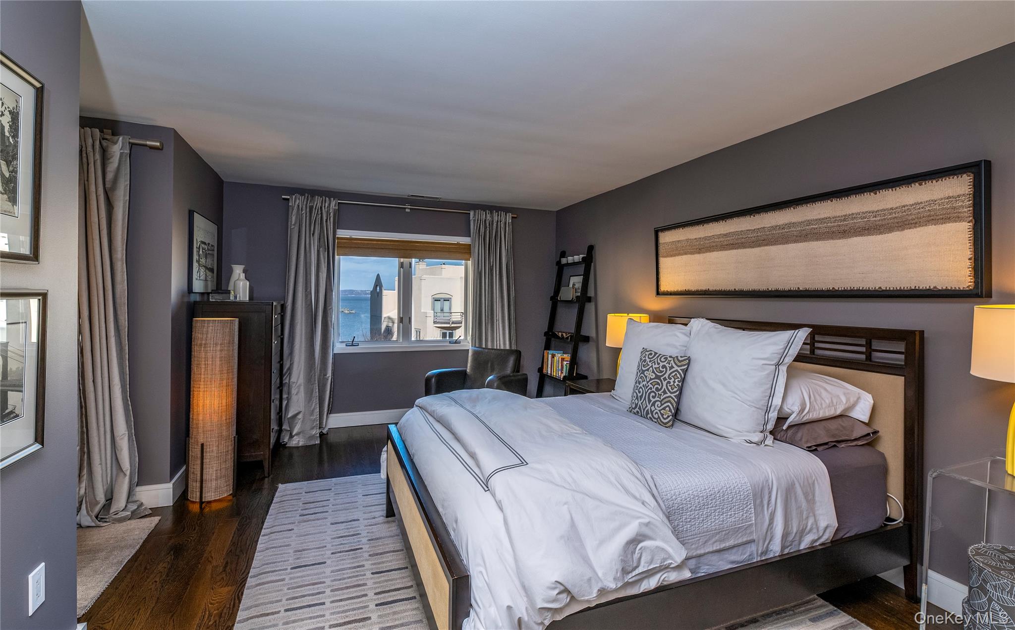 6 Burd Street # 2403, Nyack, NY 10960