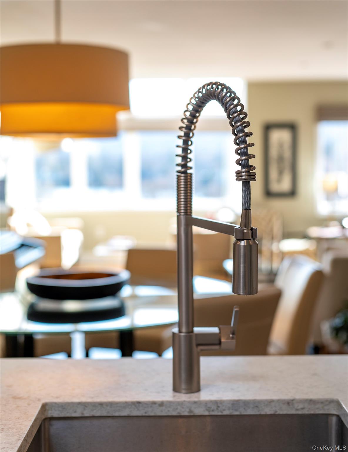 6 Burd Street # 2403, Nyack, NY 10960