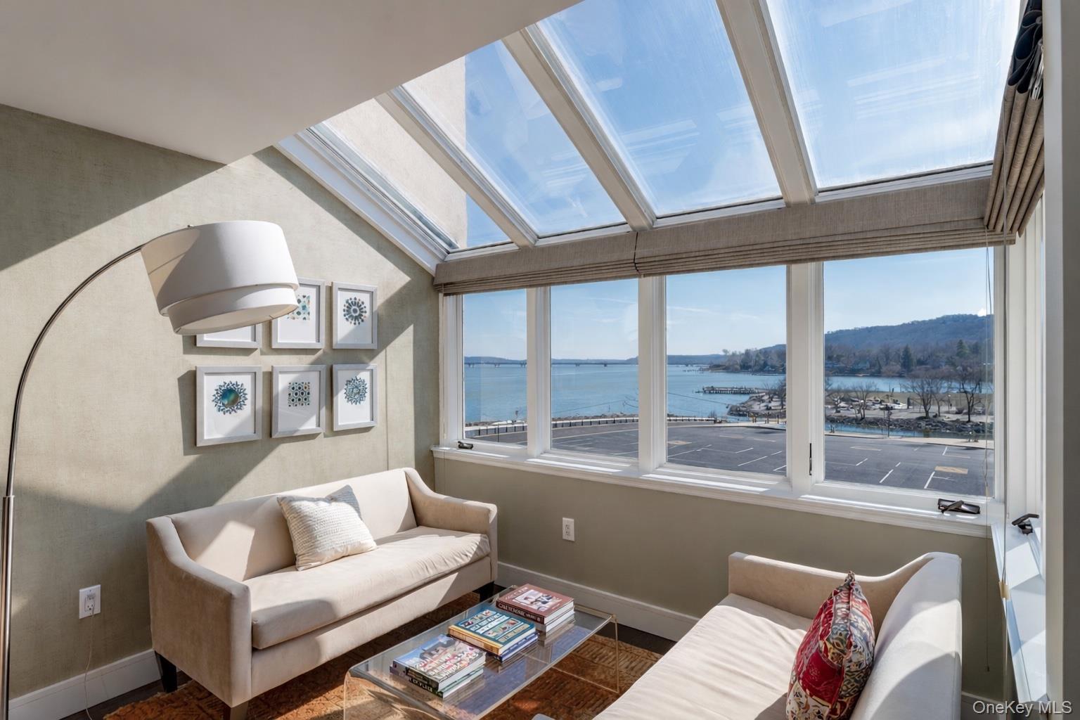 6 Burd Street # 2403, Nyack, NY 10960