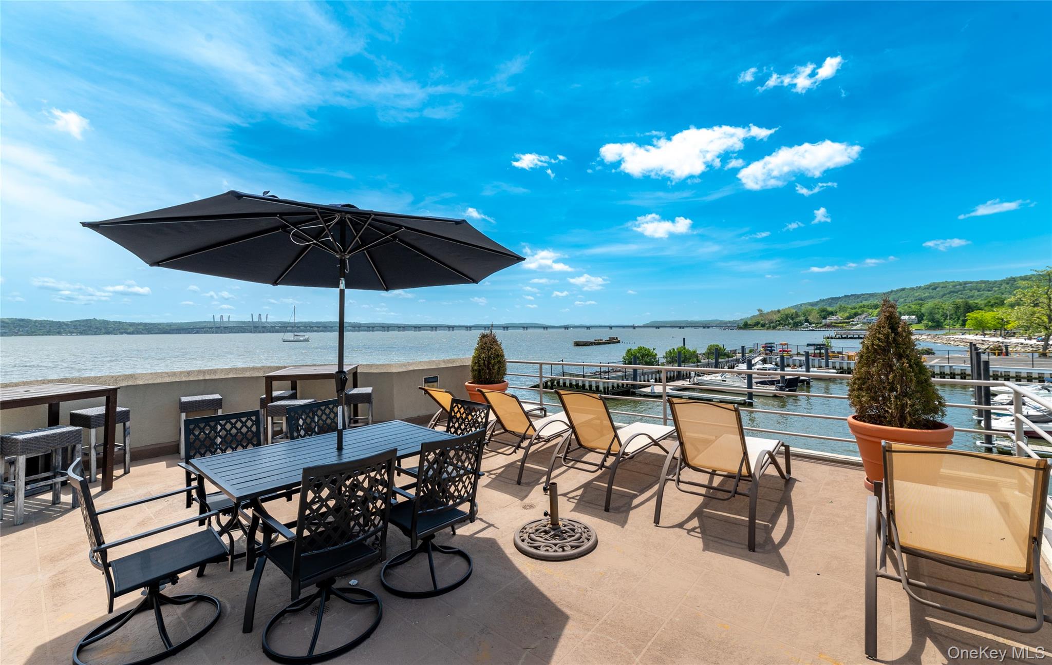 6 Burd Street # 2403, Nyack, NY 10960