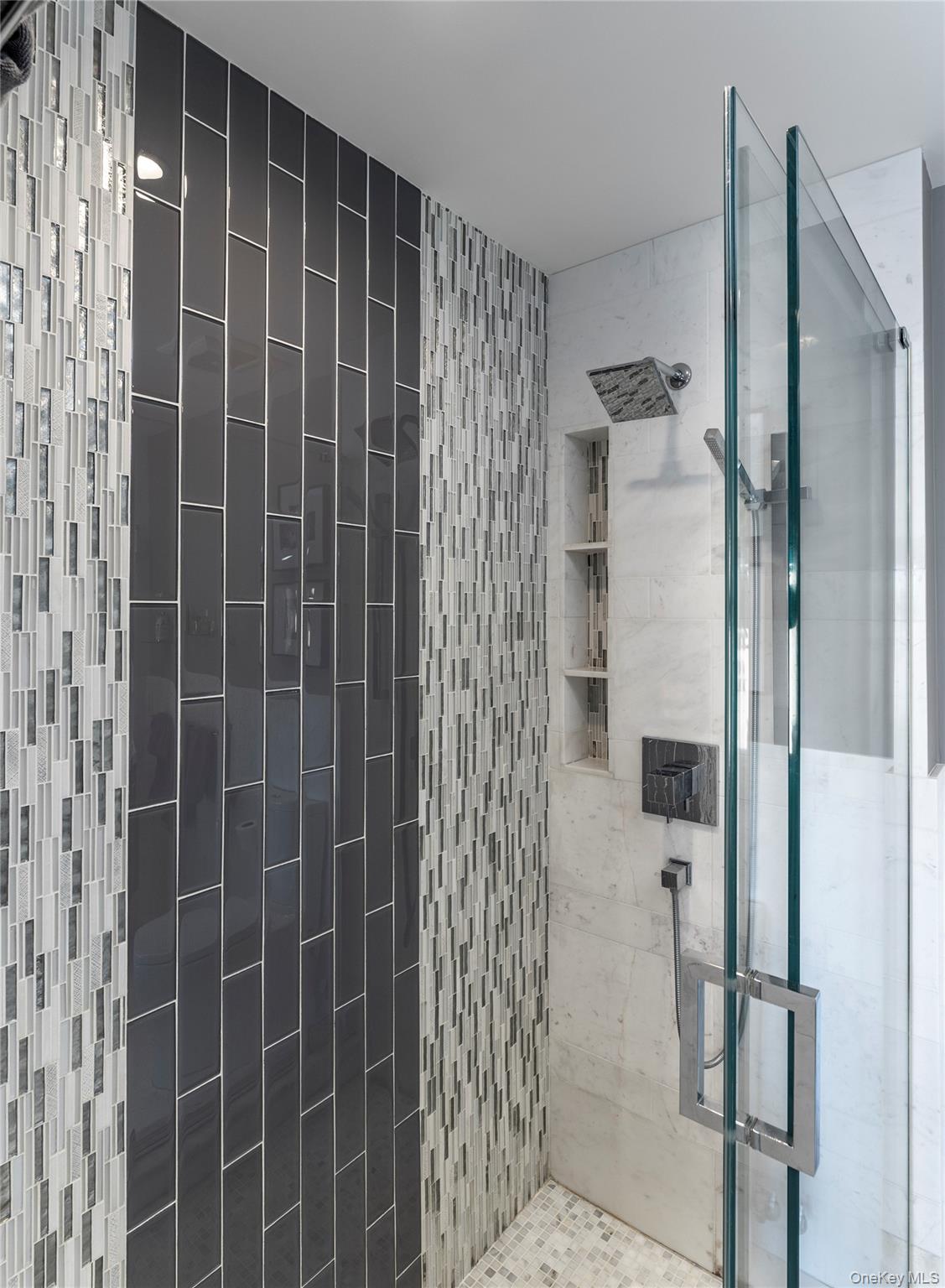 6 Burd Street # 2403, Nyack, NY 10960