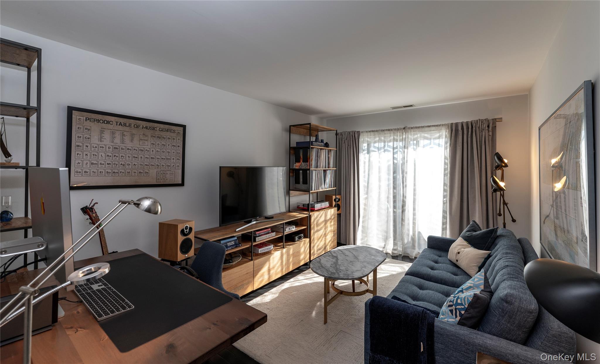 6 Burd Street # 2403, Nyack, NY 10960