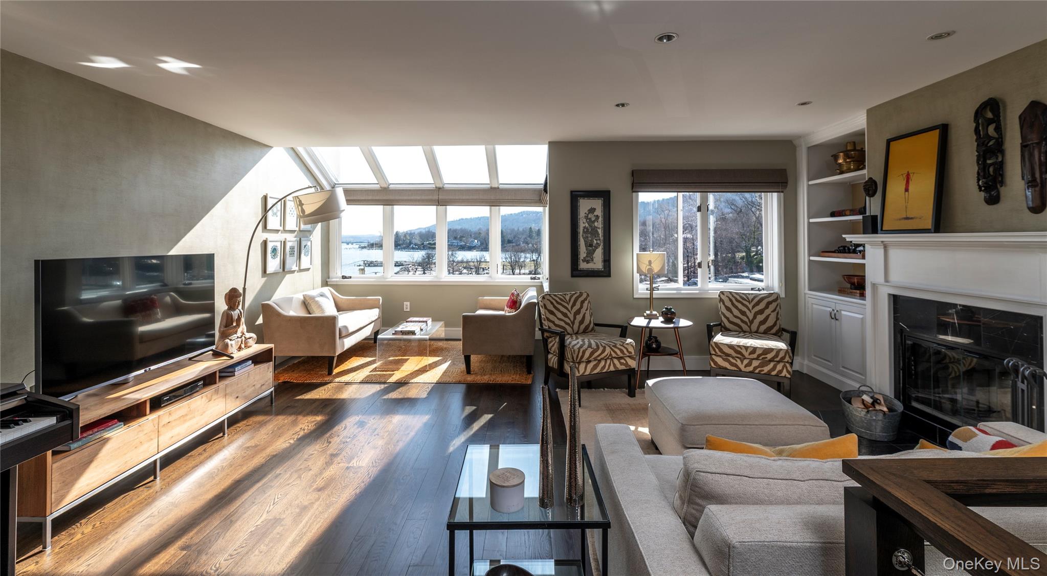 6 Burd Street # 2403, Nyack, NY 10960