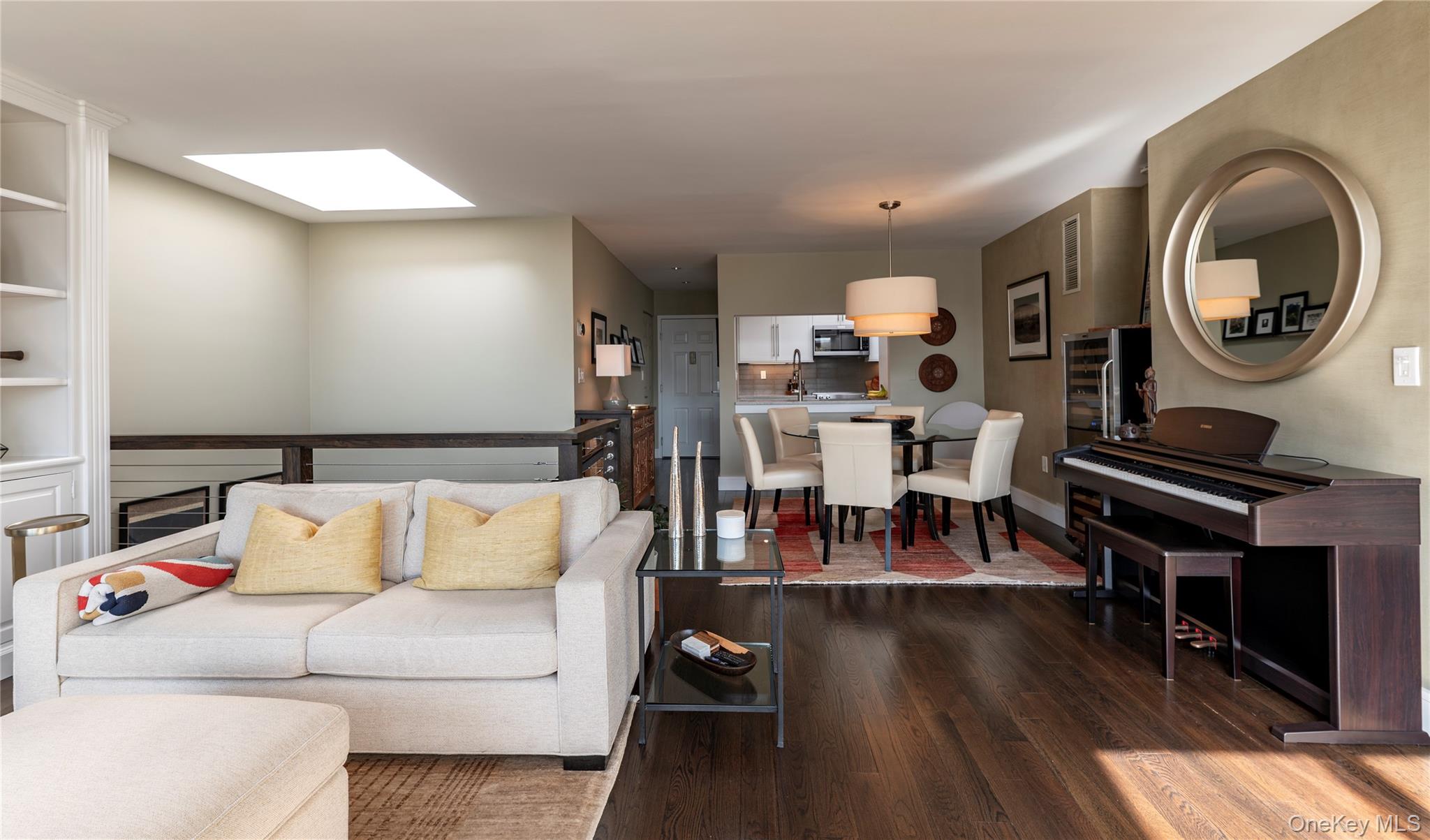 6 Burd Street # 2403, Nyack, NY 10960