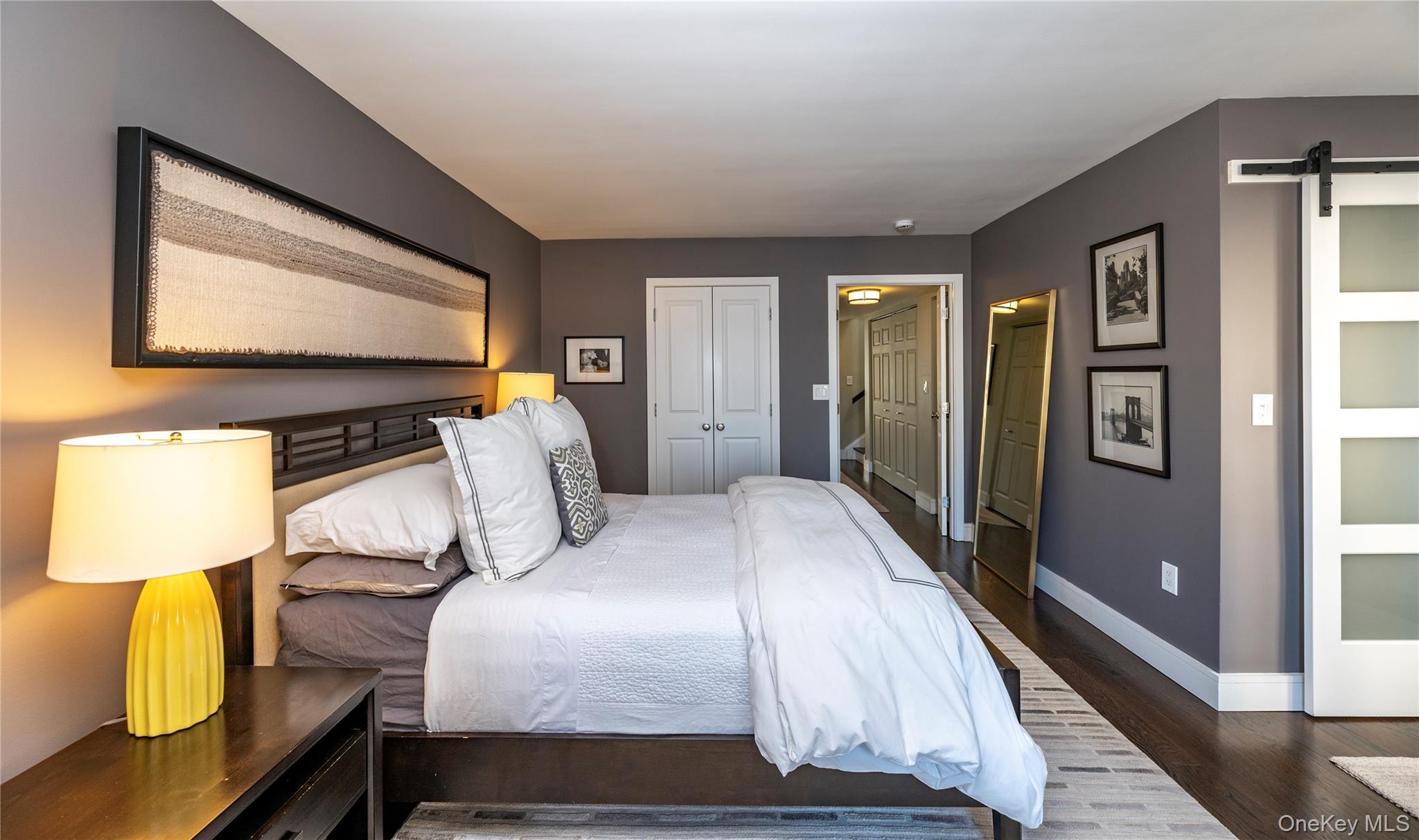 6 Burd Street # 2403, Nyack, NY 10960