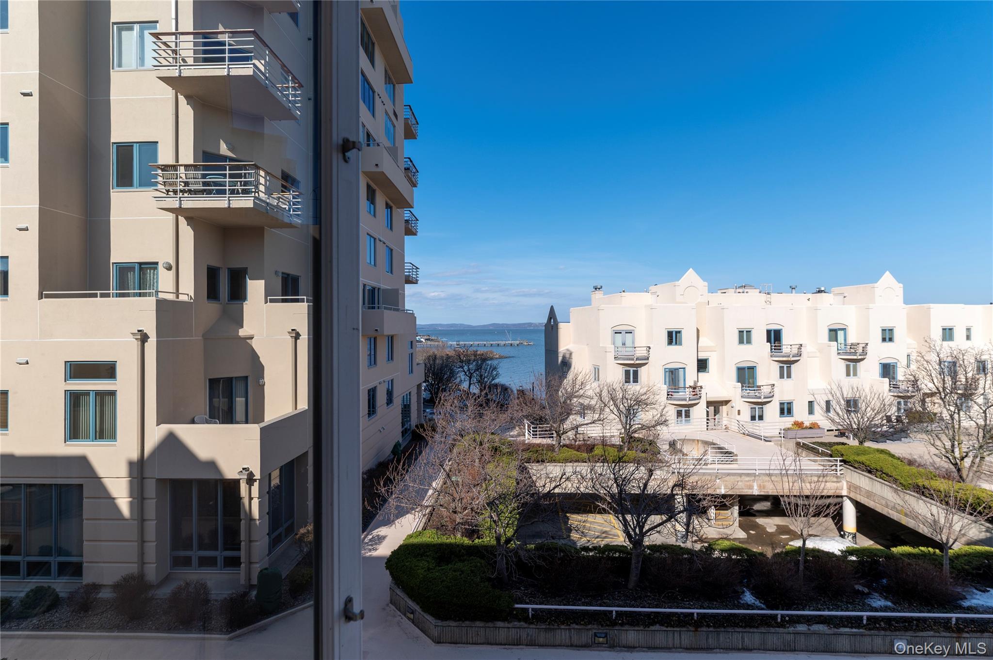 6 Burd Street # 2403, Nyack, NY 10960