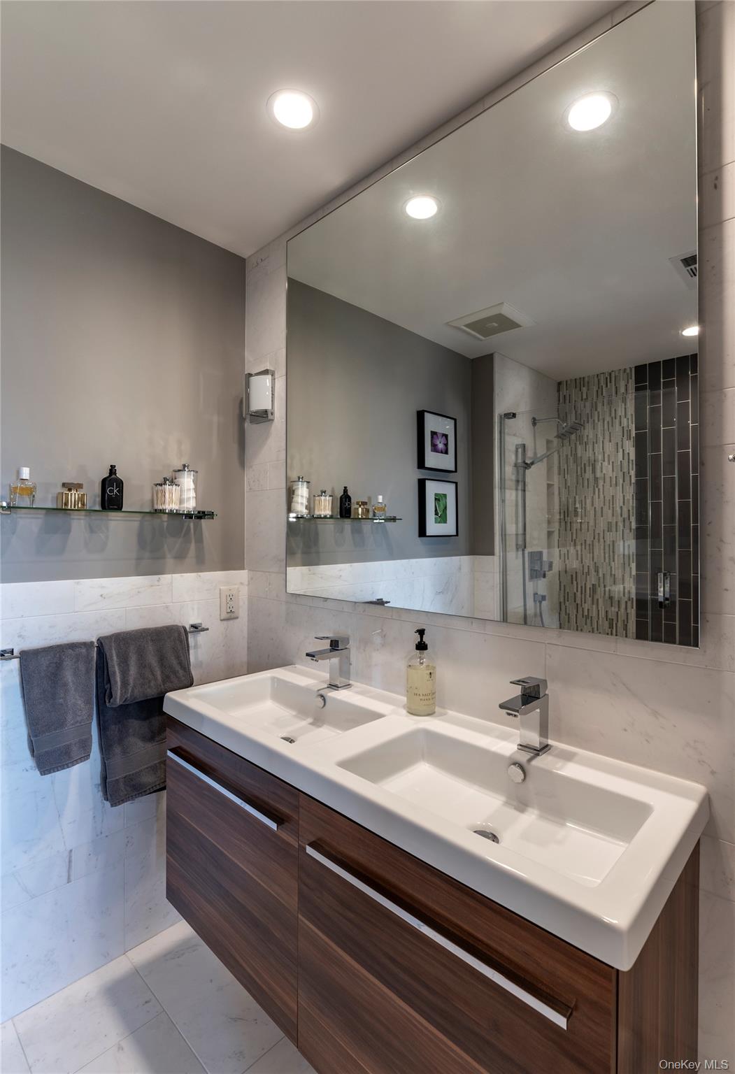 6 Burd Street # 2403, Nyack, NY 10960