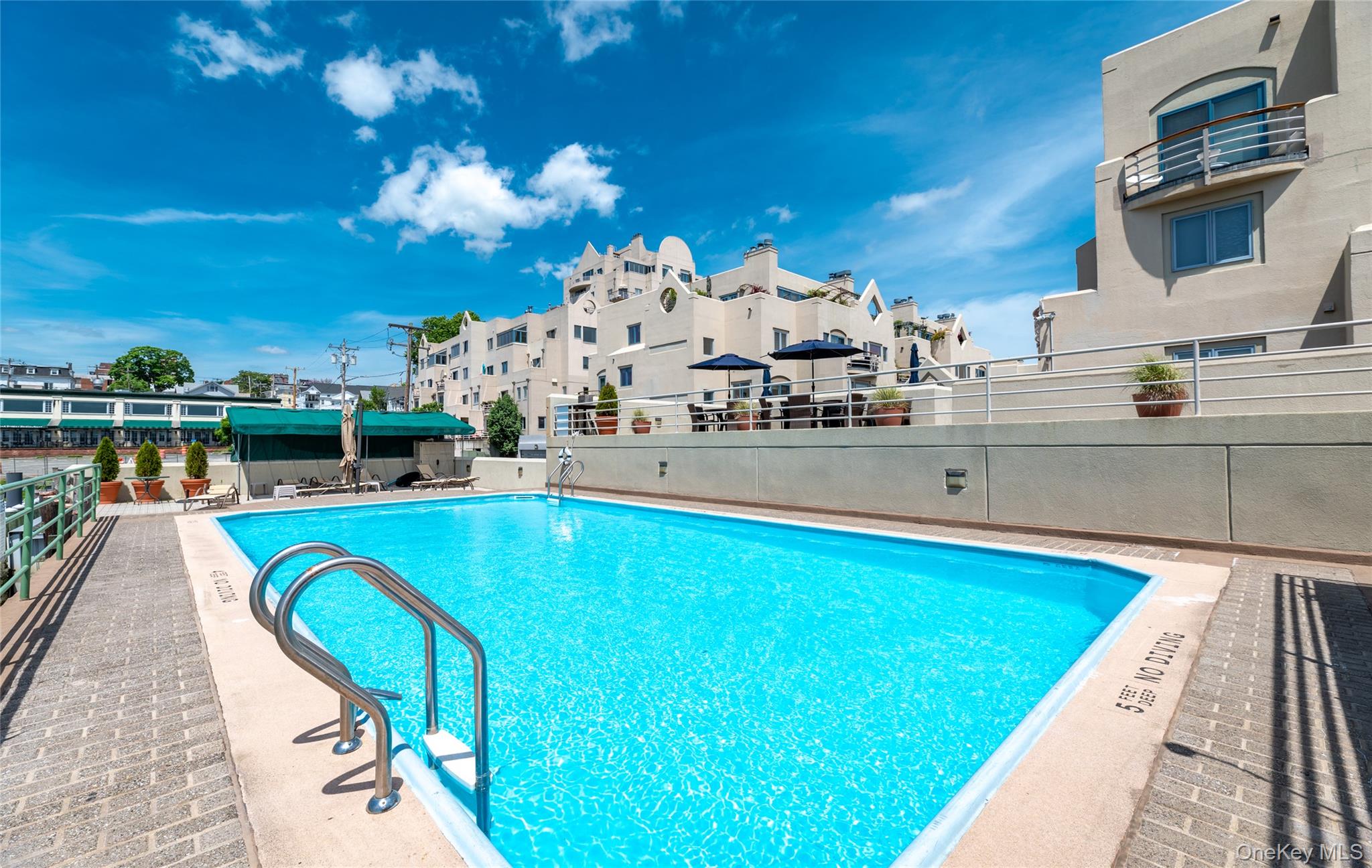 6 Burd Street # 2403, Nyack, NY 10960