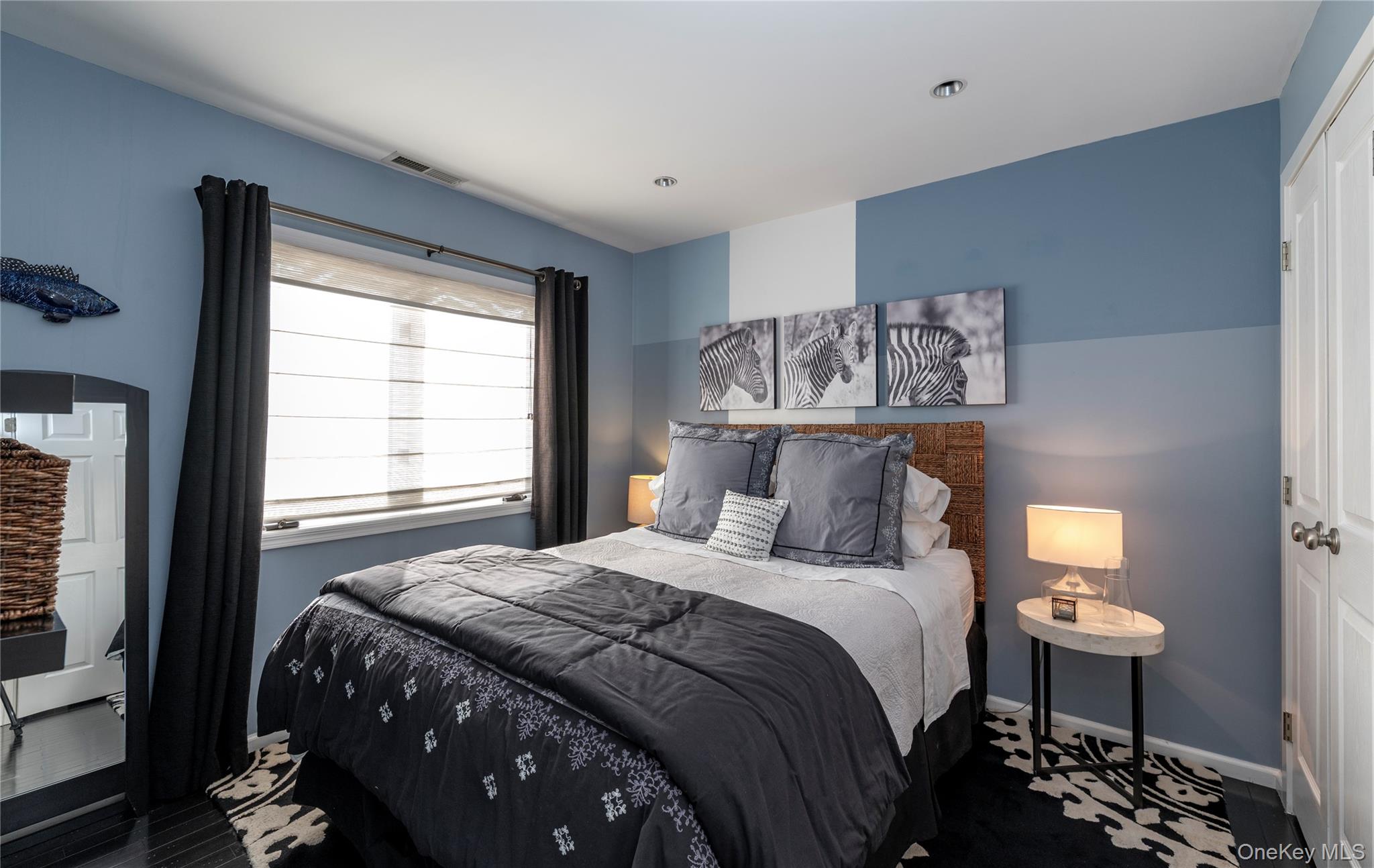 6 Burd Street # 2403, Nyack, NY 10960