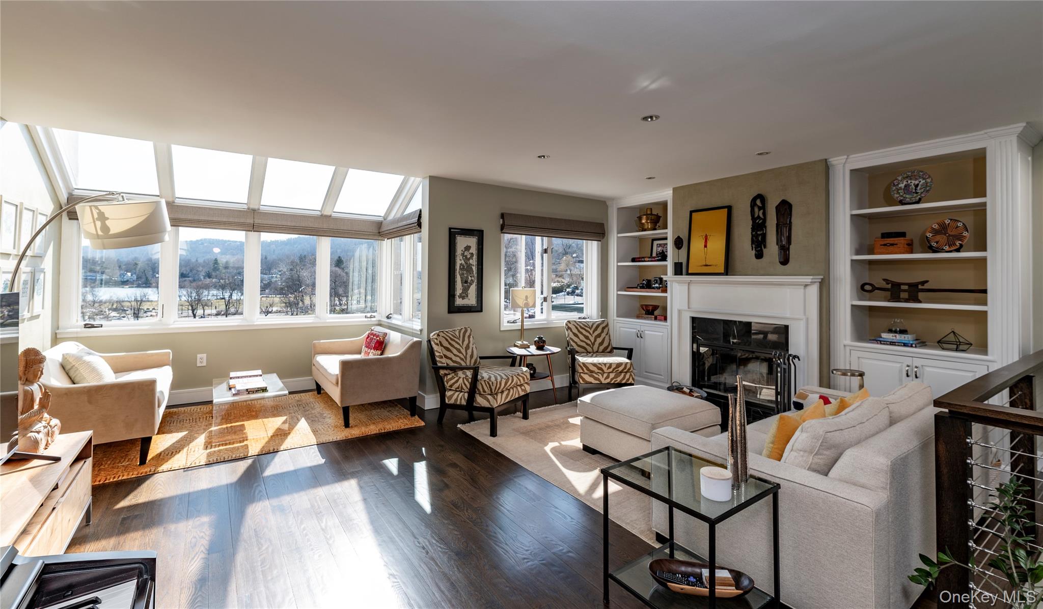 6 Burd Street # 2403, Nyack, NY 10960