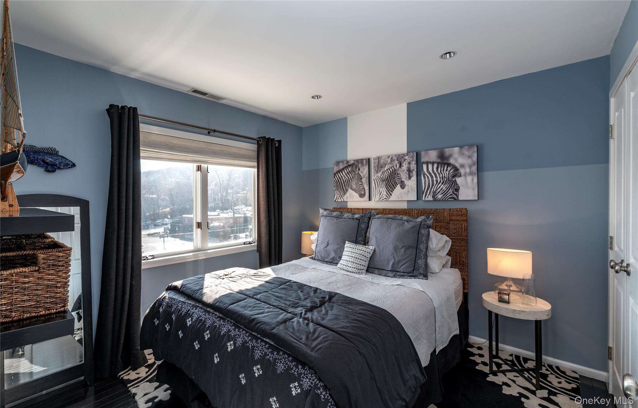 6 Burd Street # 2403, Nyack, NY 10960