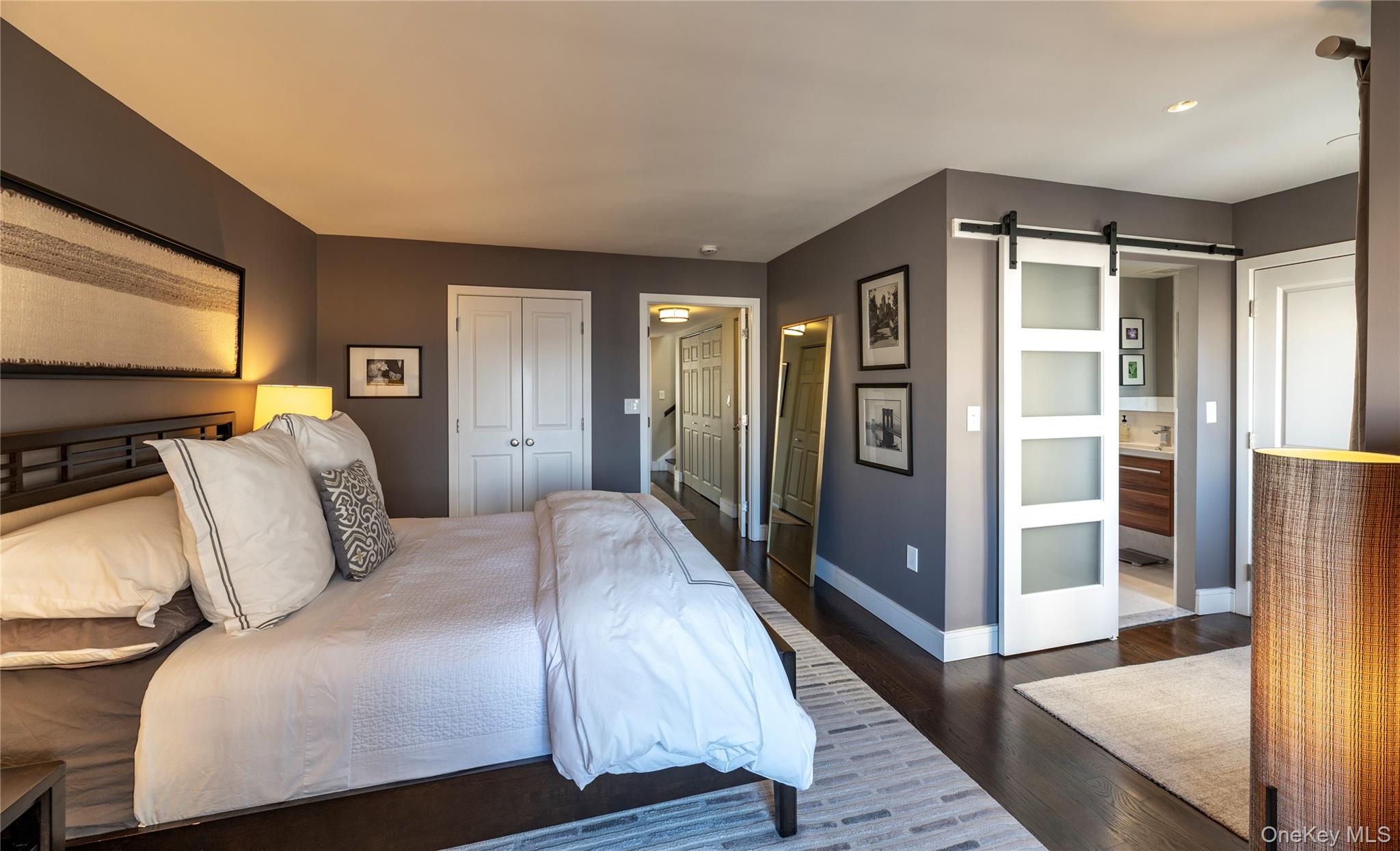 6 Burd Street # 2403, Nyack, NY 10960