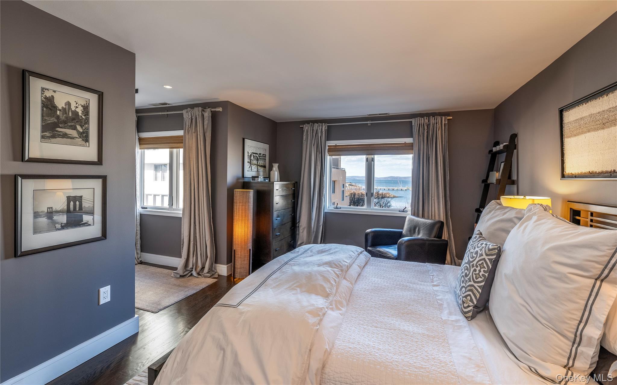 6 Burd Street # 2403, Nyack, NY 10960