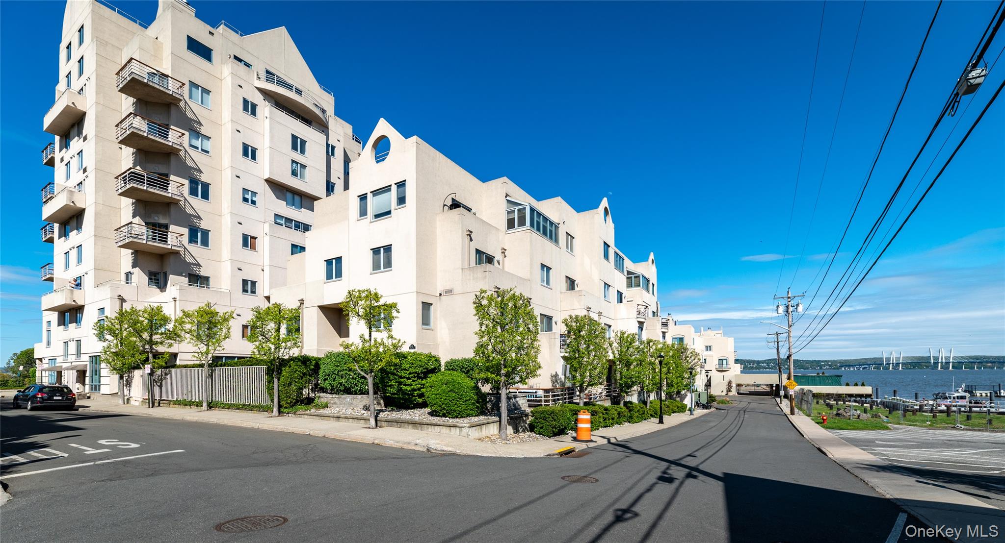 6 Burd Street # 2403, Nyack, NY 10960