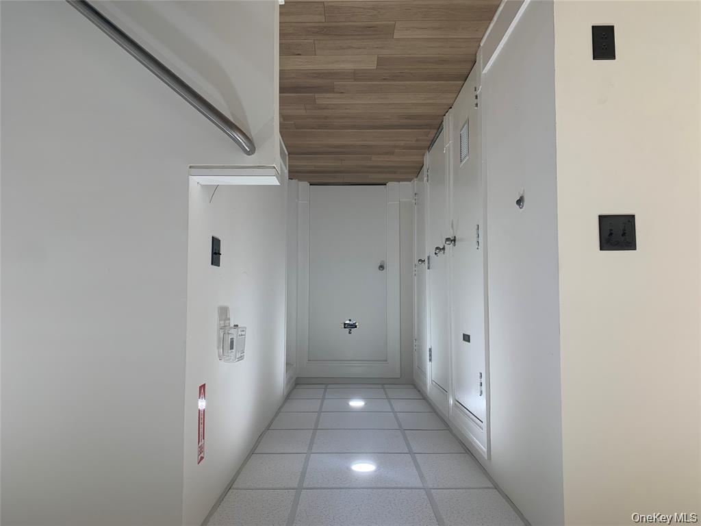 3-5 Audrey Avenue # 2, Oyster Bay, NY 11771