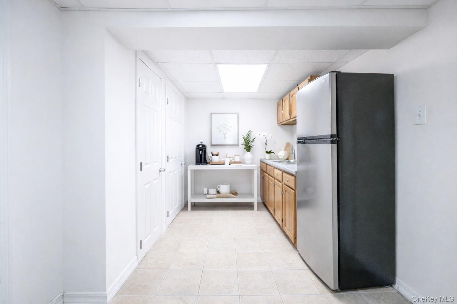 5019 Avenue N, Brooklyn, NY 11234