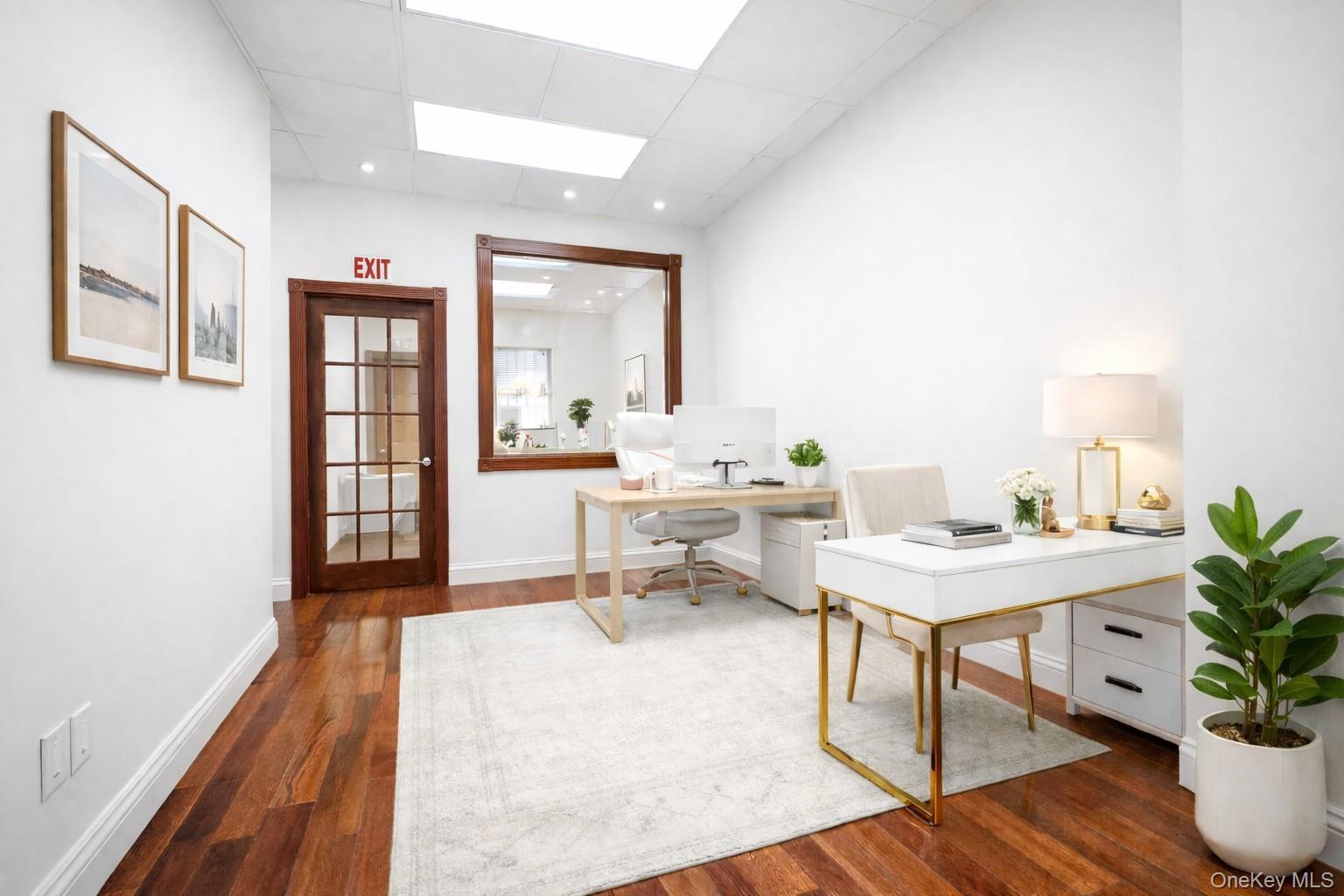 5019 Avenue N, Brooklyn, NY 11234