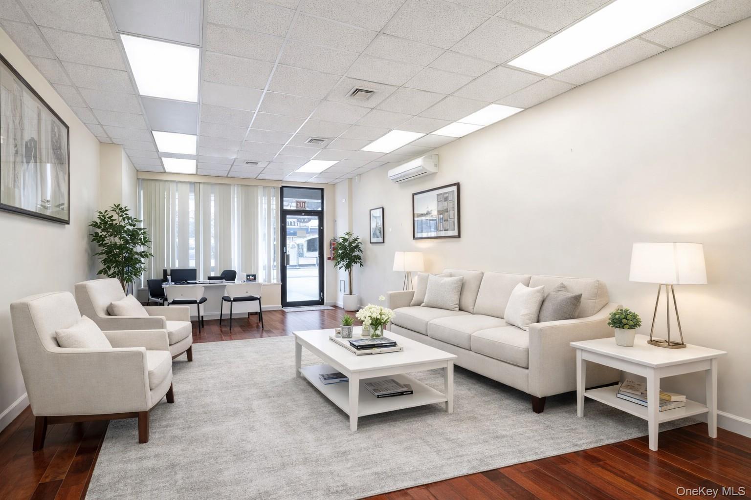 5019 Avenue N, Brooklyn, NY 11234