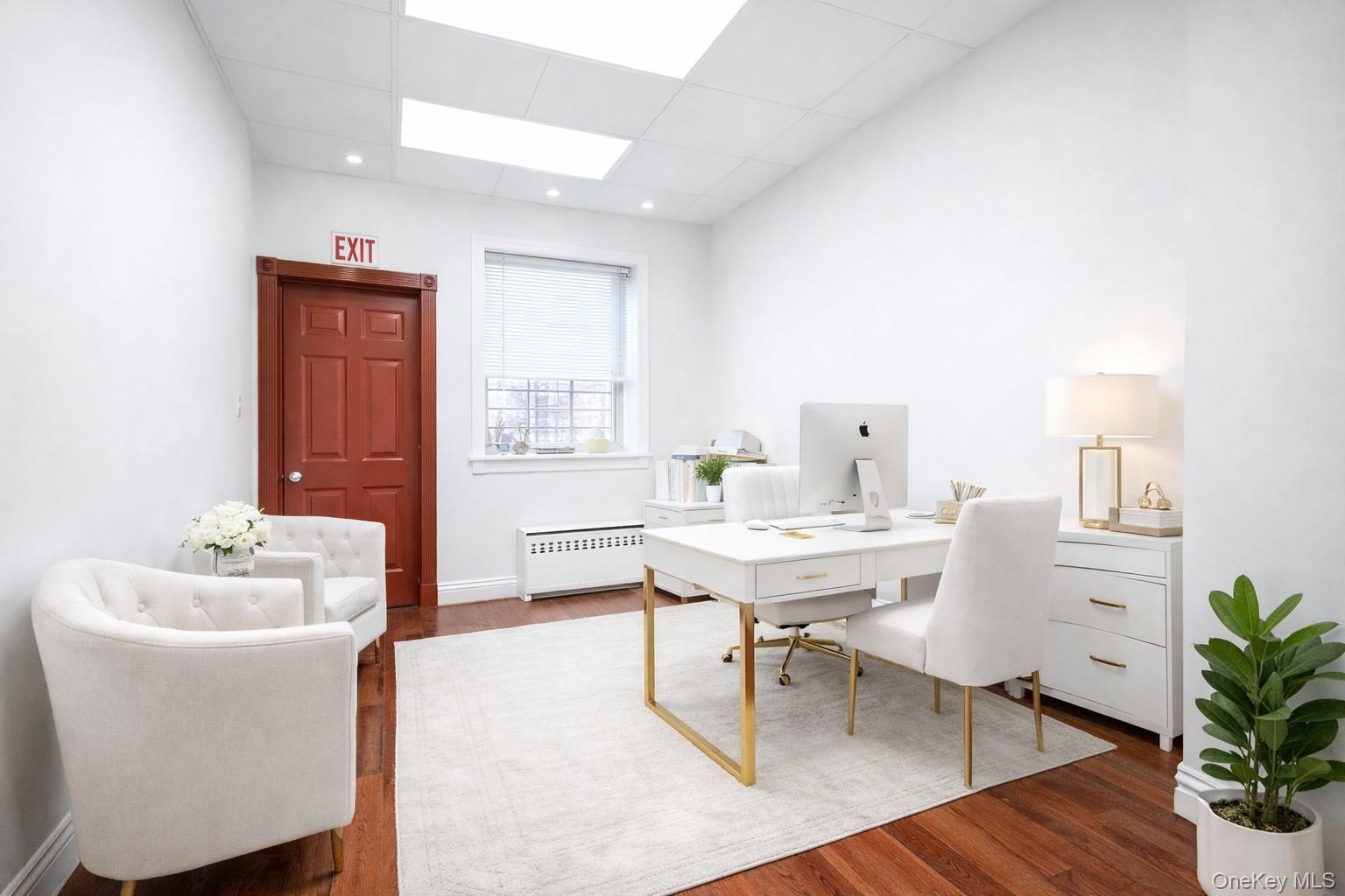 5019 Avenue N, Brooklyn, NY 11234