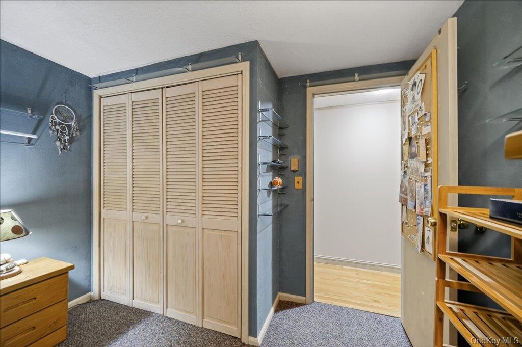 11 Merriewold Lane N, Monroe, NY 10950