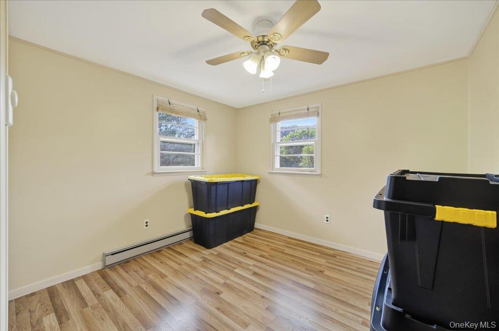 11 Merriewold Lane N, Monroe, NY 10950