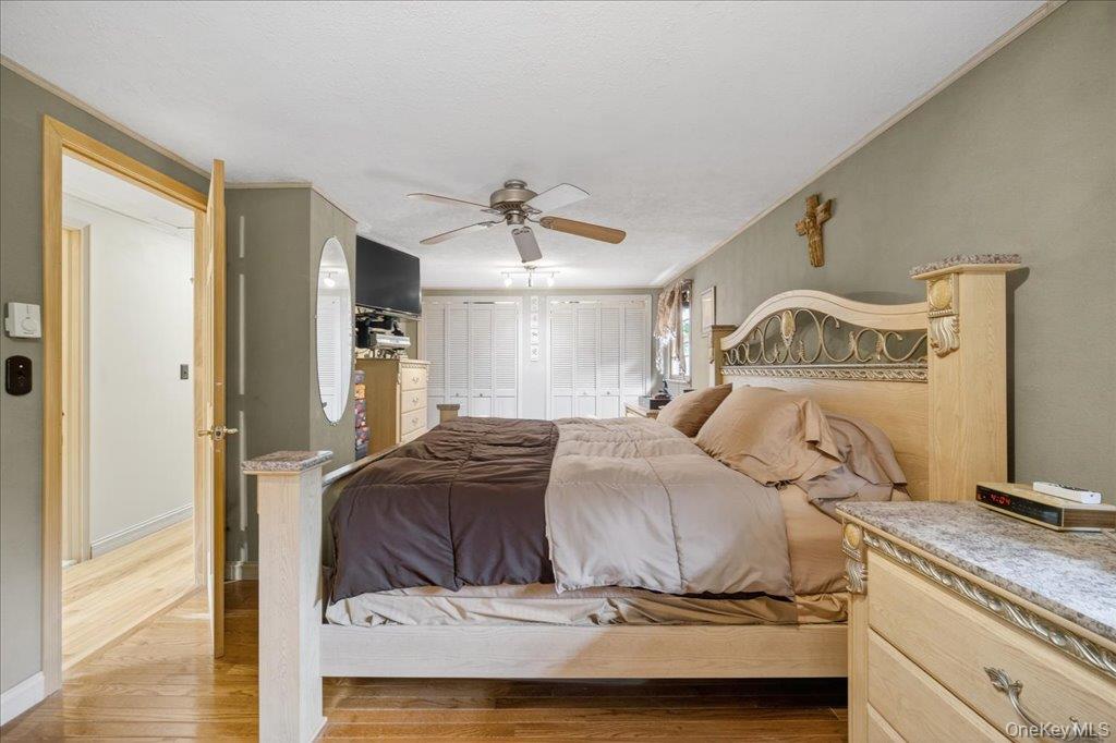 11 Merriewold Lane N, Monroe, NY 10950