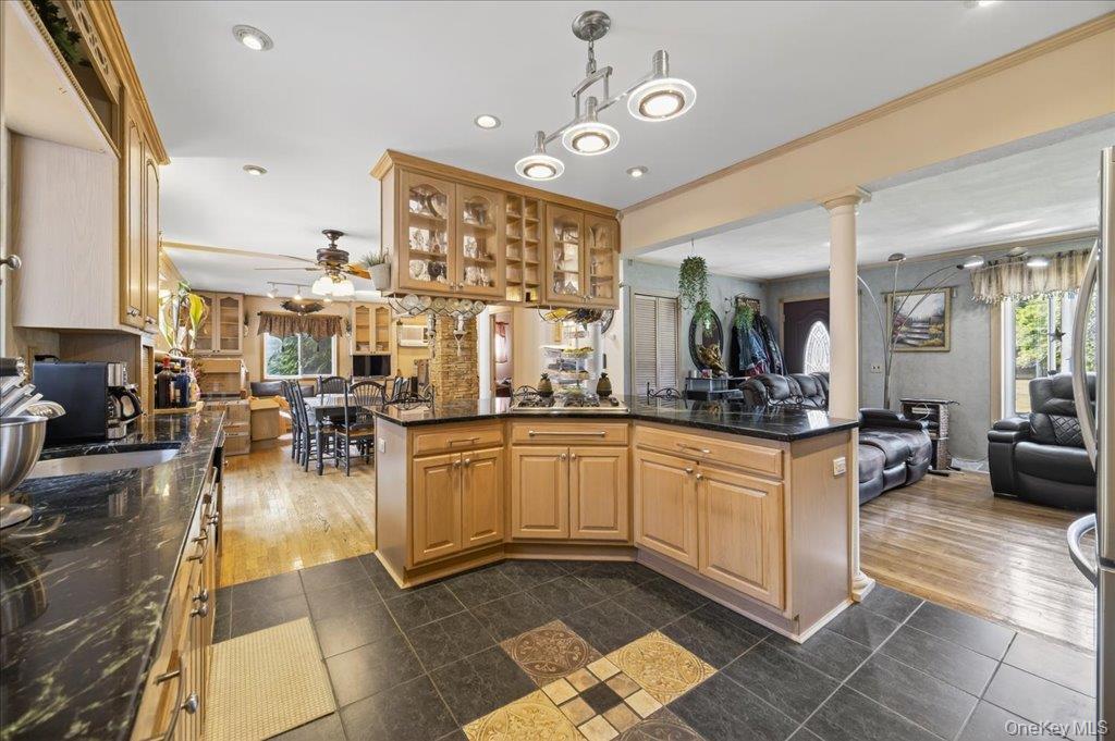 11 Merriewold Lane N, Monroe, NY 10950