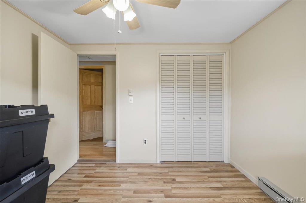 11 Merriewold Lane N, Monroe, NY 10950