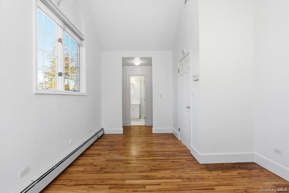 27 Harbor Terrace Drive, Rye, NY 10580