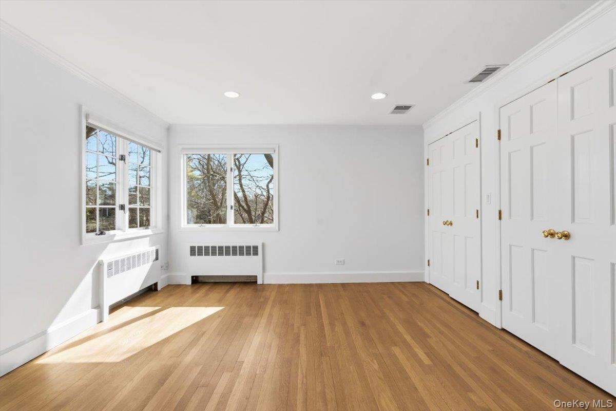 27 Harbor Terrace Drive, Rye, NY 10580