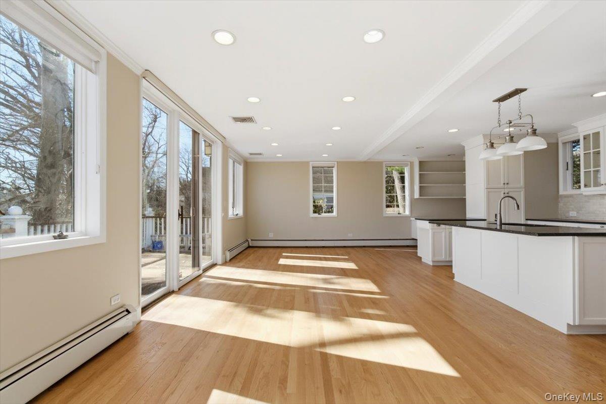 27 Harbor Terrace Drive, Rye, NY 10580