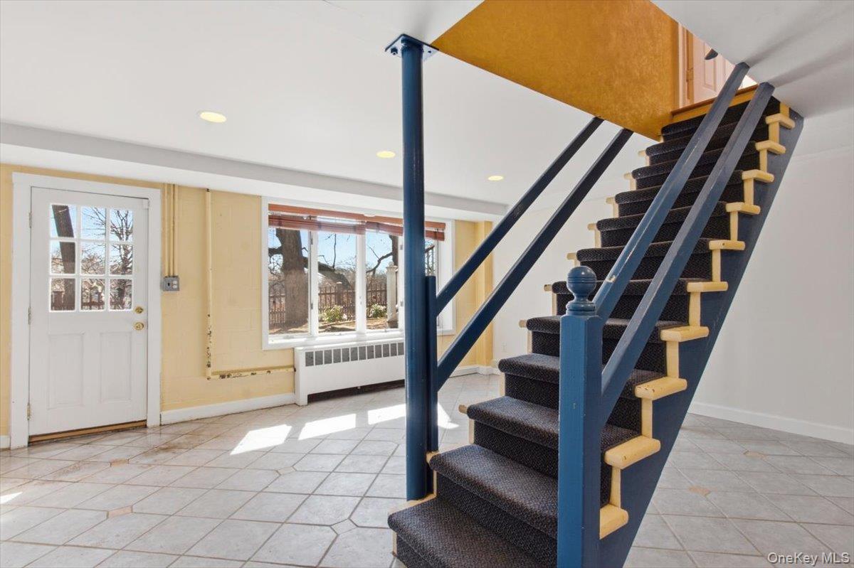 27 Harbor Terrace Drive, Rye, NY 10580