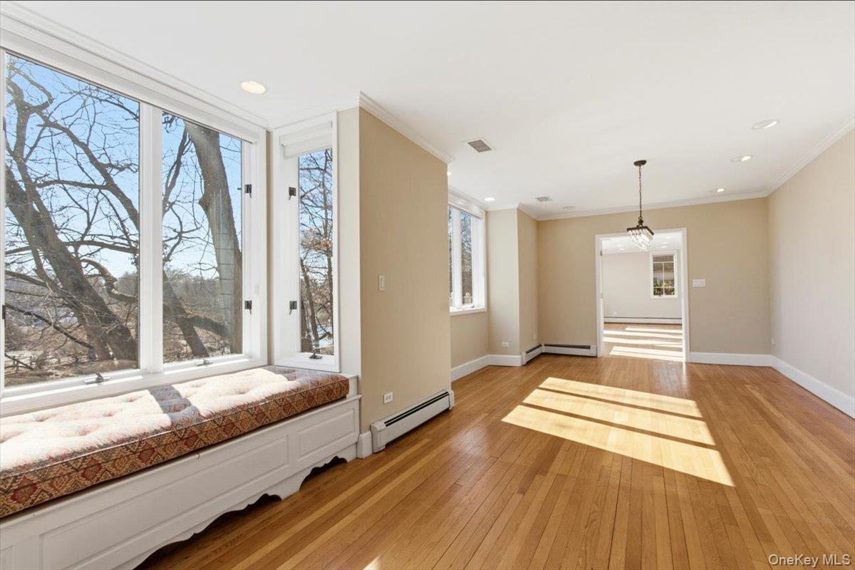 27 Harbor Terrace Drive, Rye, NY 10580