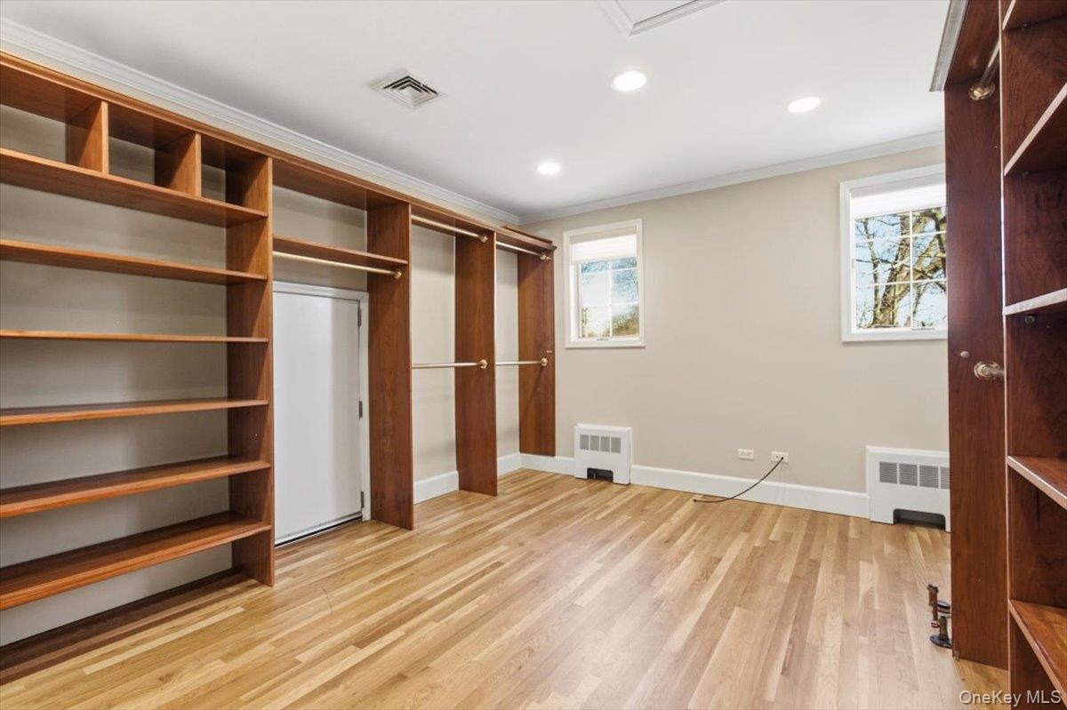 27 Harbor Terrace Drive, Rye, NY 10580