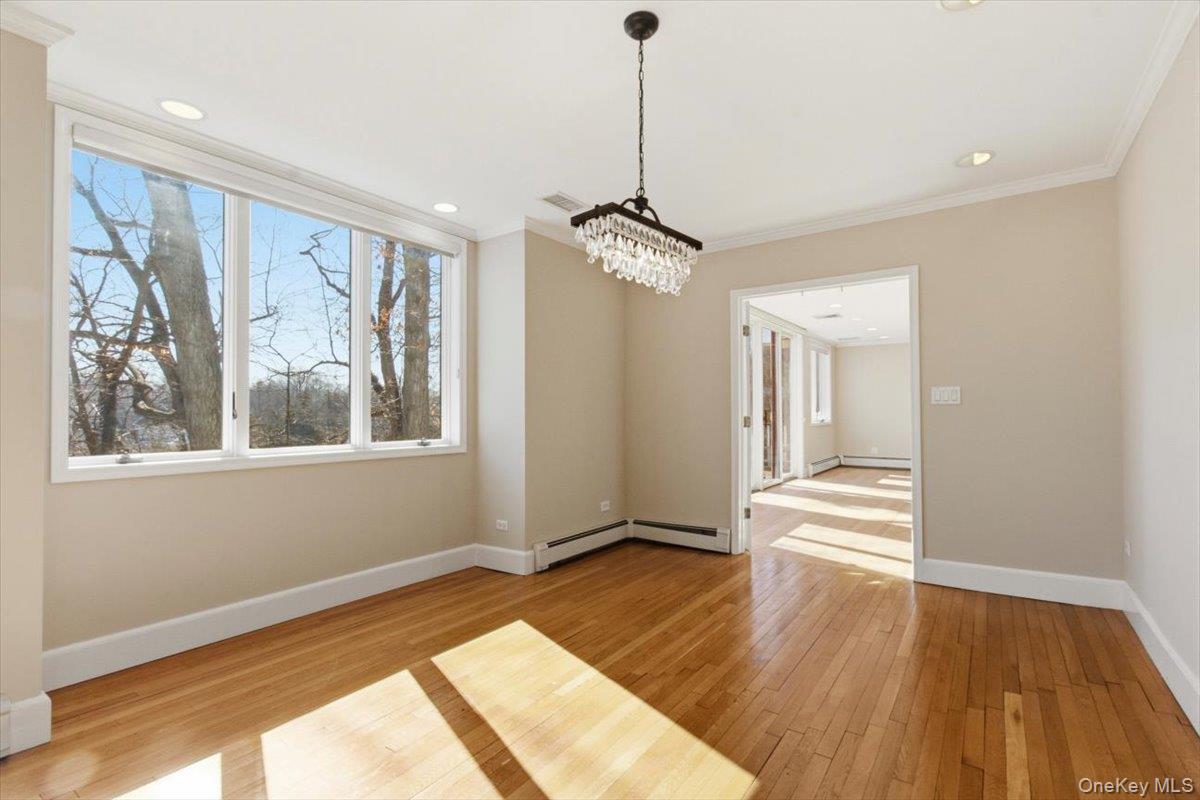 27 Harbor Terrace Drive, Rye, NY 10580