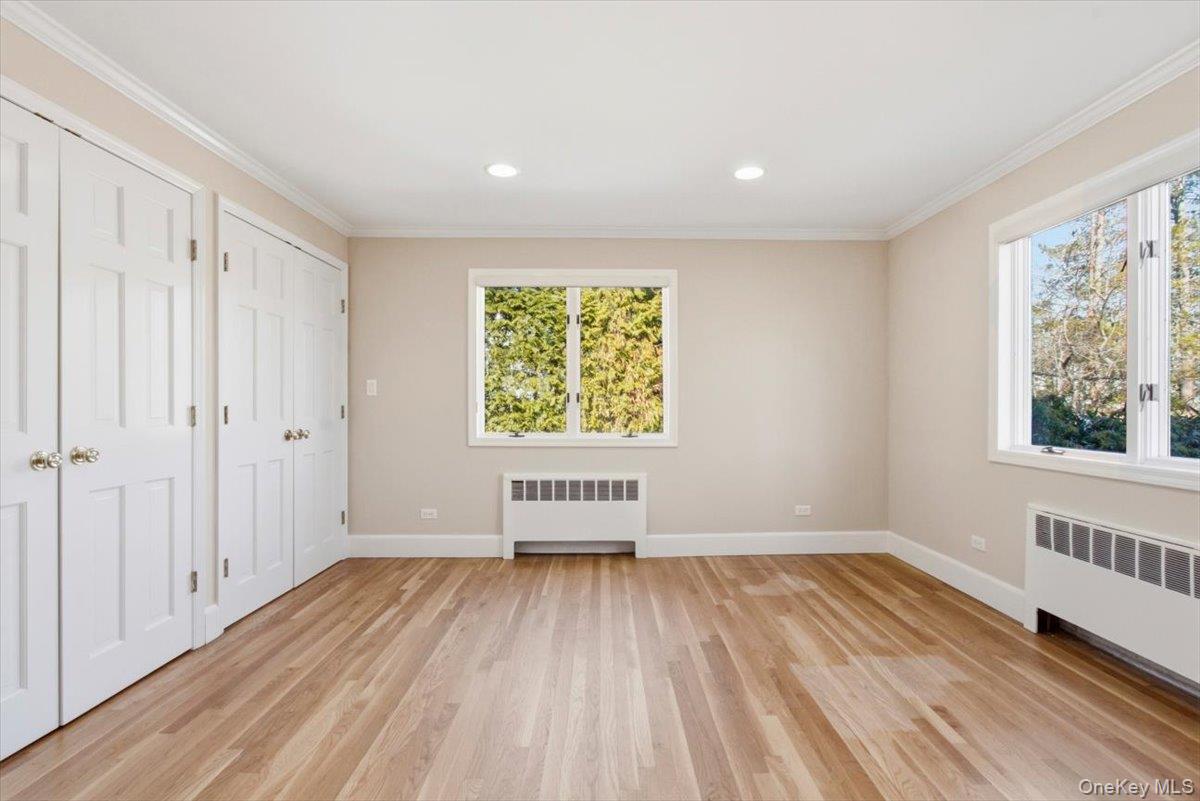 27 Harbor Terrace Drive, Rye, NY 10580