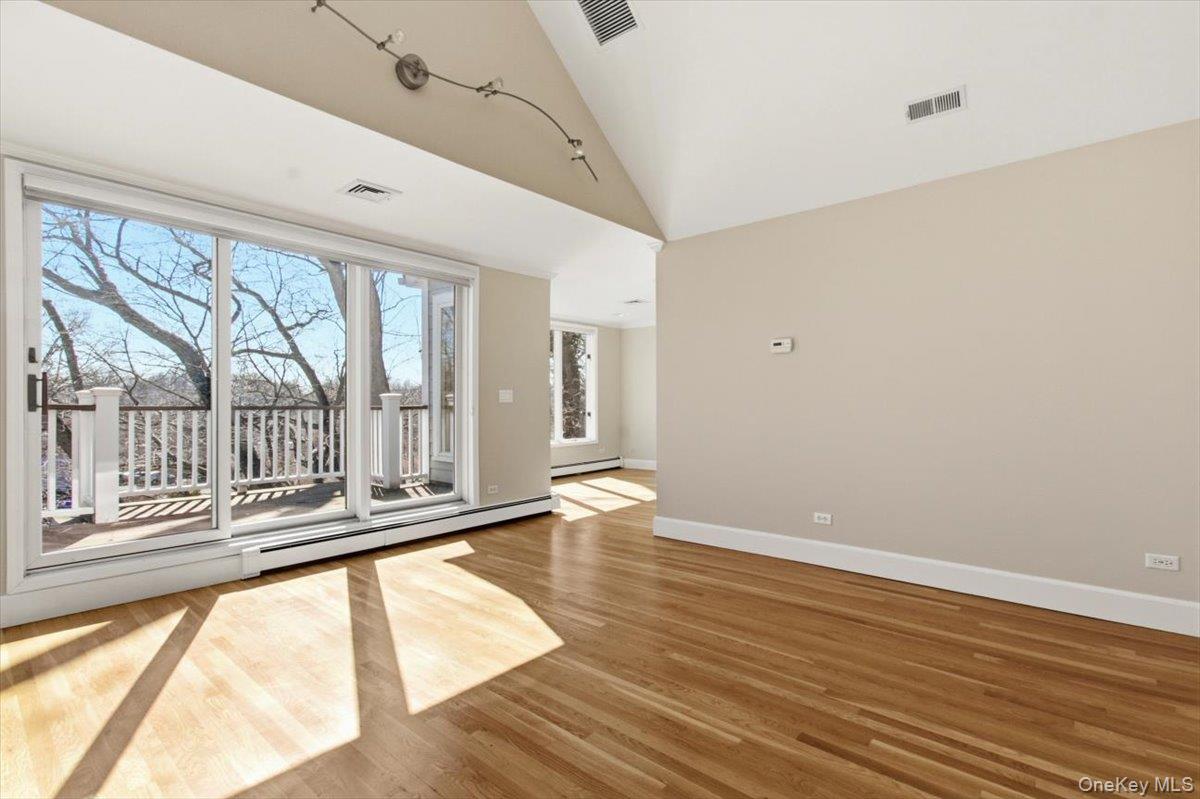 27 Harbor Terrace Drive, Rye, NY 10580