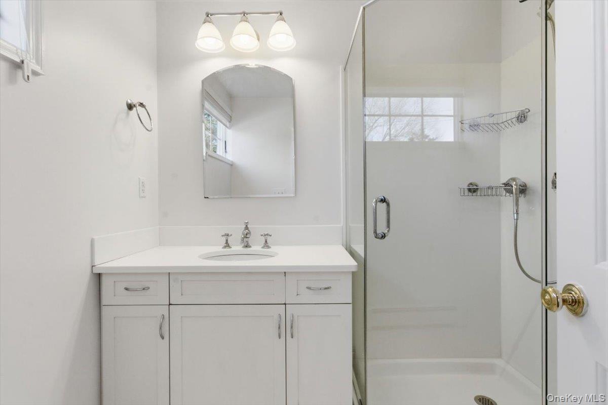 27 Harbor Terrace Drive, Rye, NY 10580