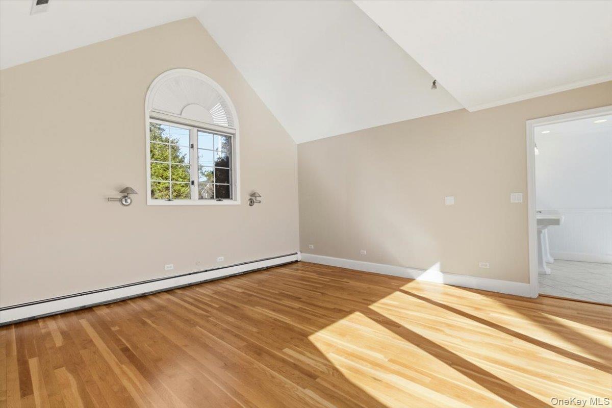 27 Harbor Terrace Drive, Rye, NY 10580