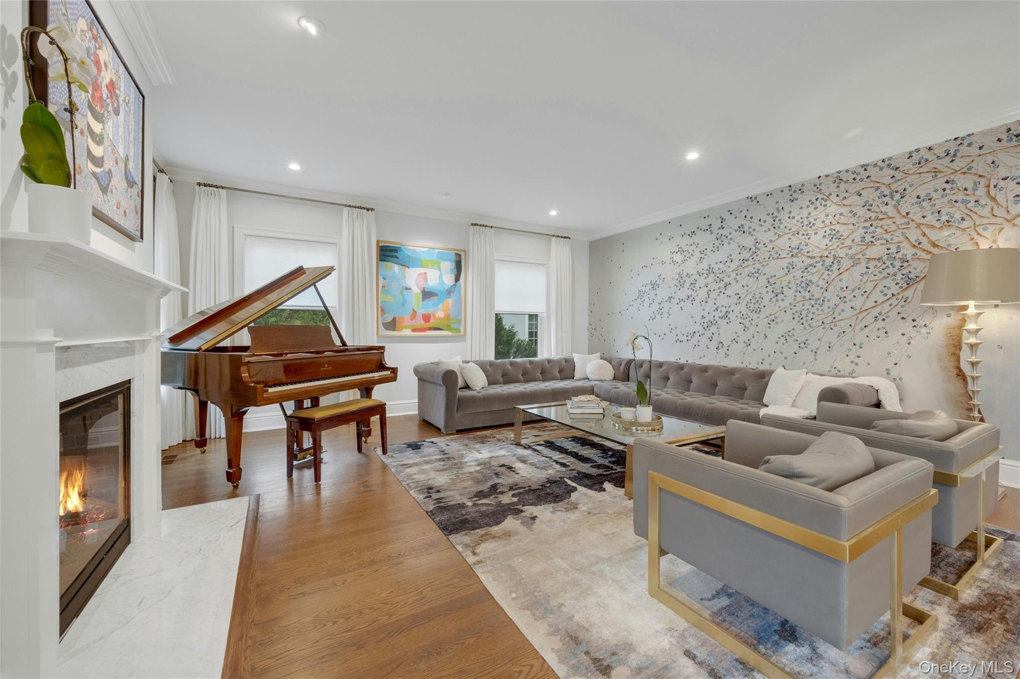 47 Graham Road, Scarsdale, NY 10583