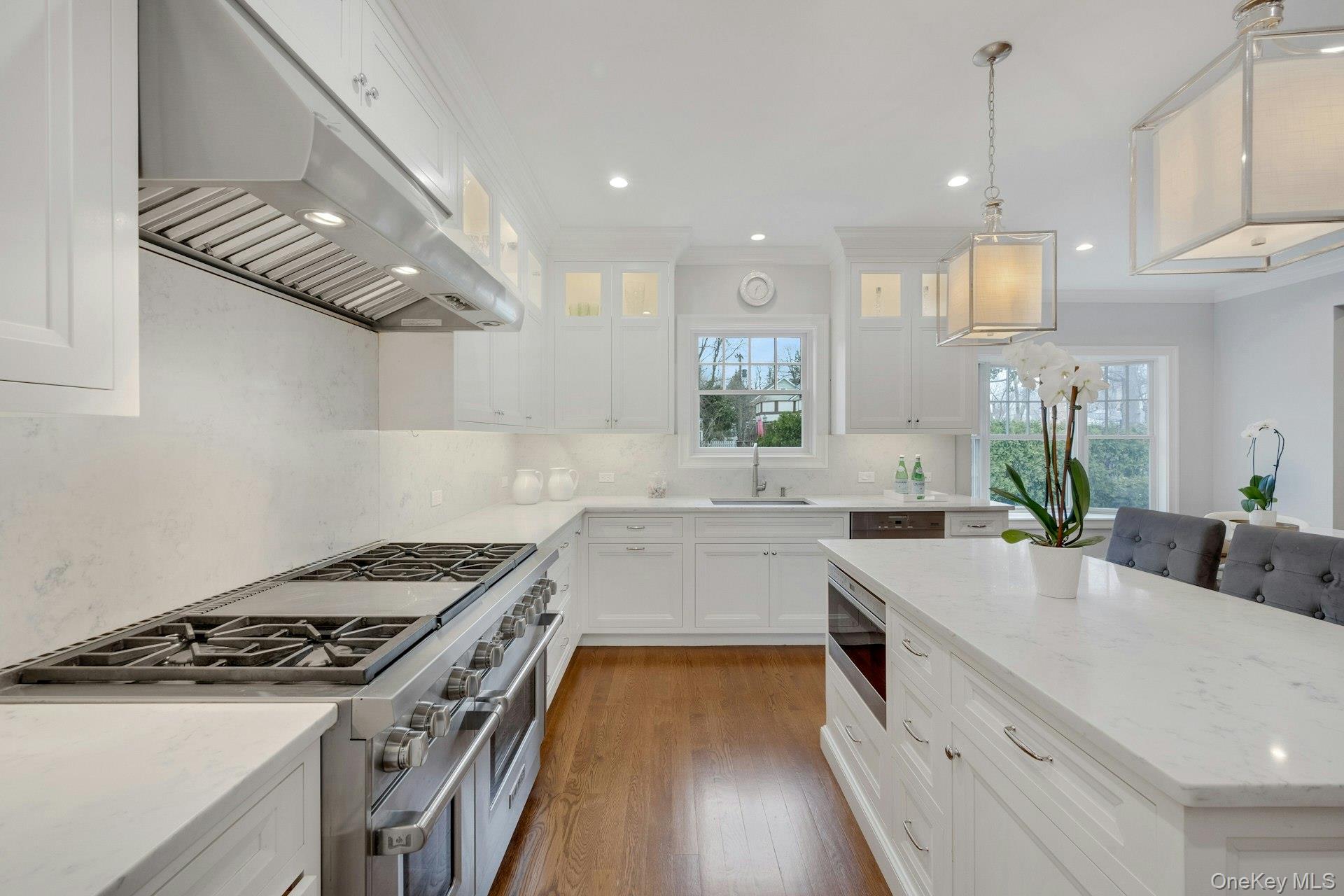 47 Graham Road, Scarsdale, NY 10583