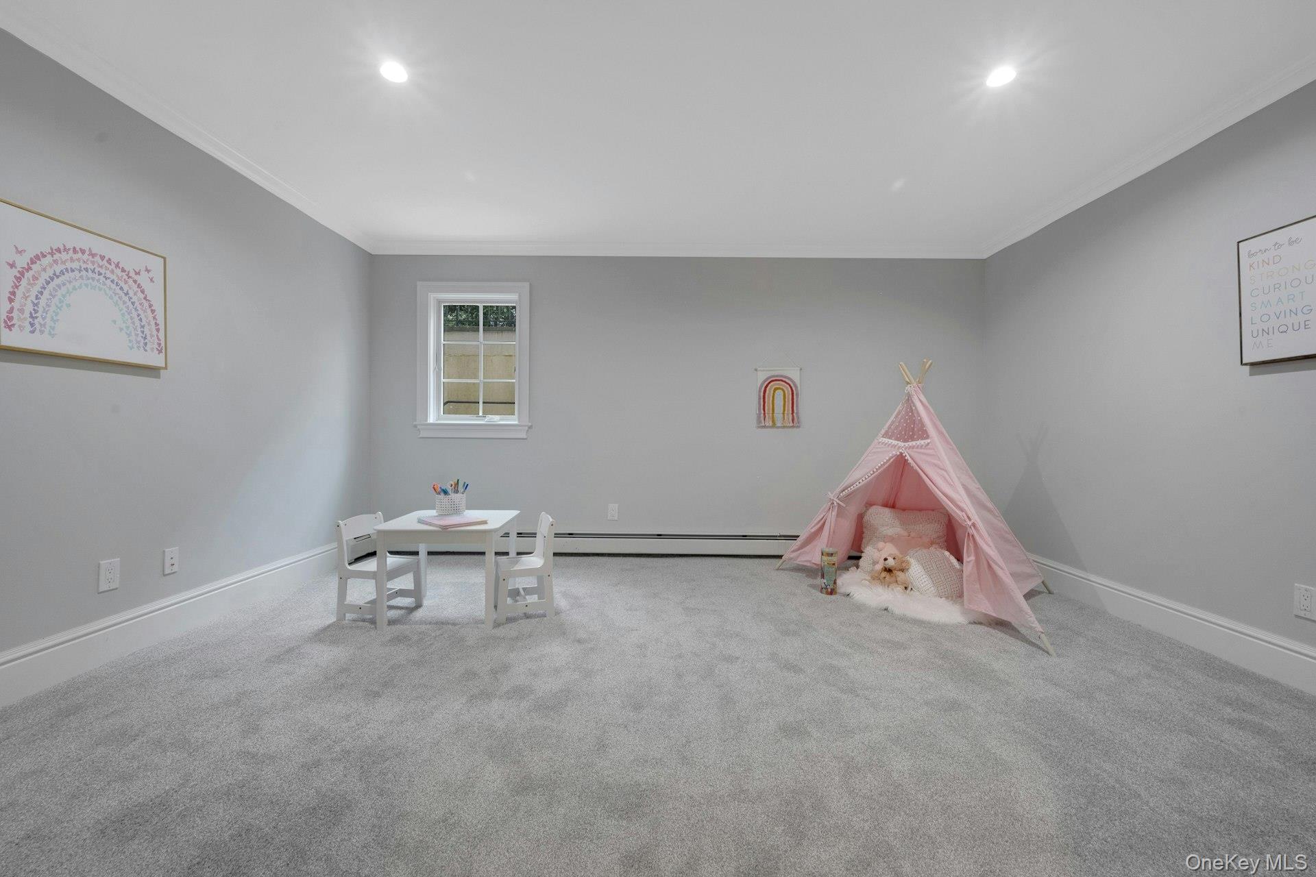 47 Graham Road, Scarsdale, NY 10583