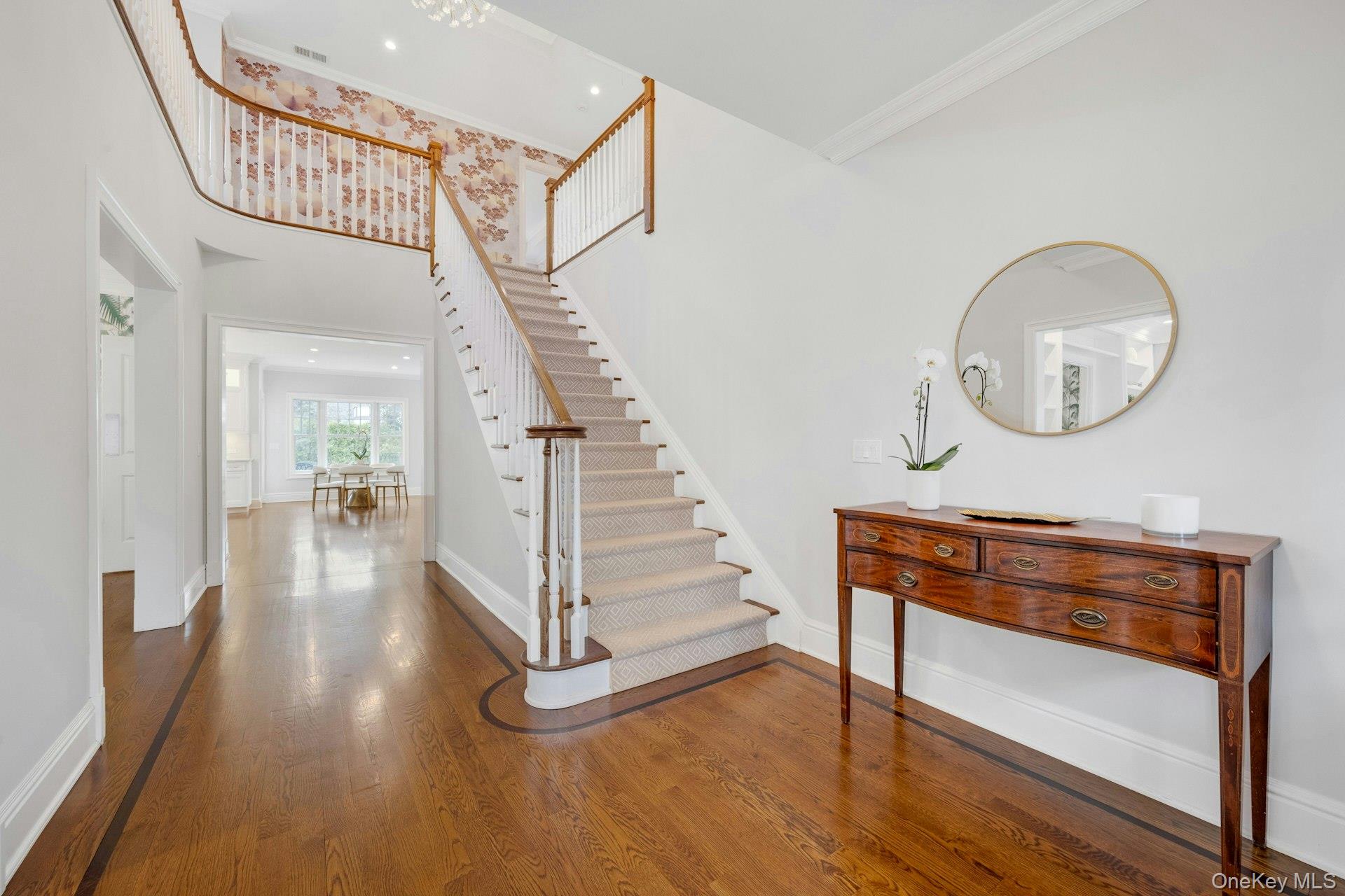 47 Graham Road, Scarsdale, NY 10583