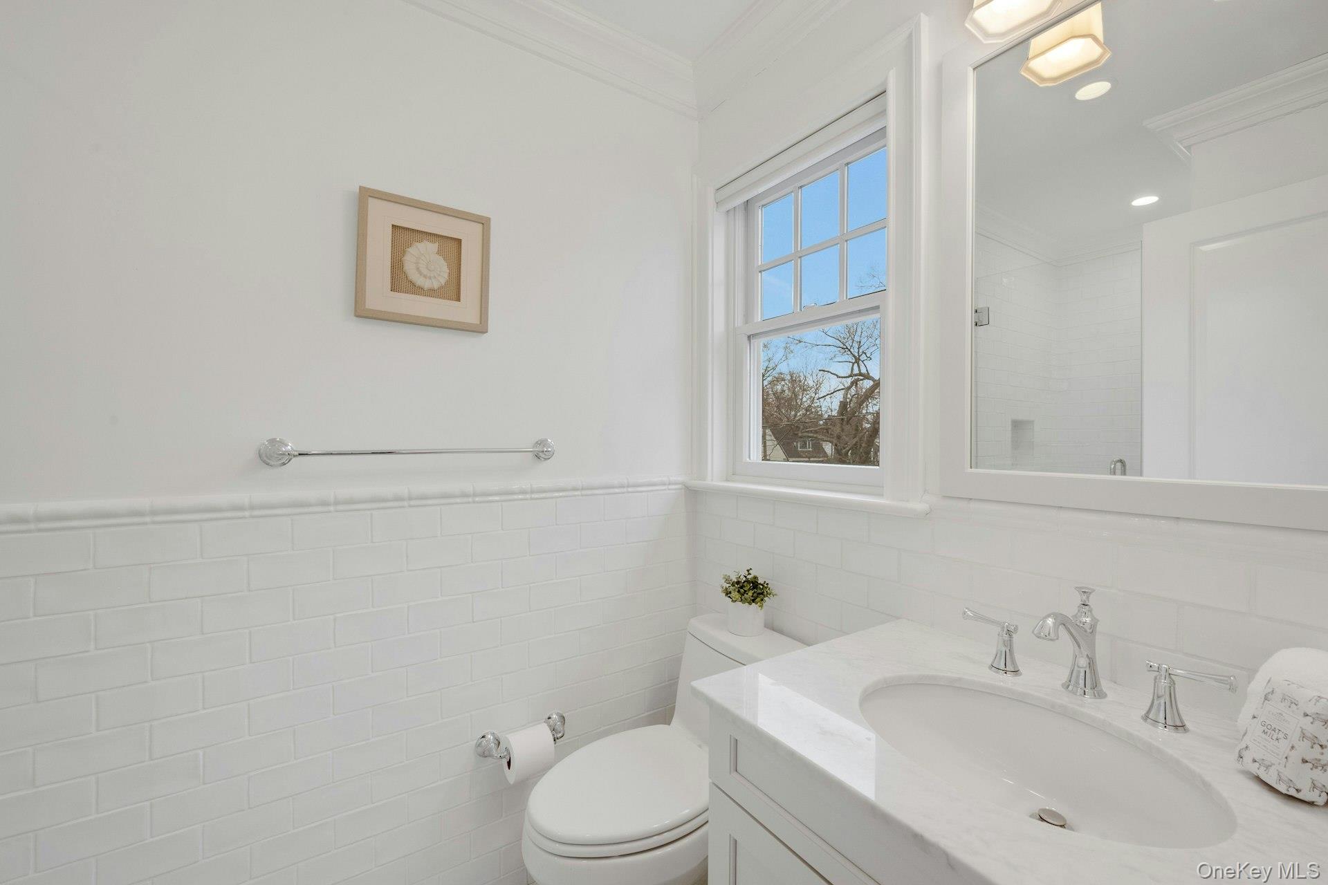 47 Graham Road, Scarsdale, NY 10583